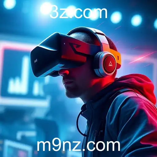 Novidades no Mundo dos Jogos da 9NZ