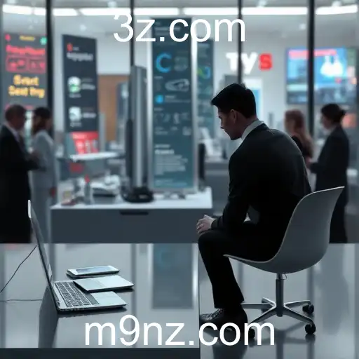 A Ascensão dos Jogos Online no Brasil