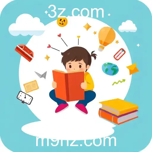 Explorando a Categoria de Jogos de Educação no 9nz.com