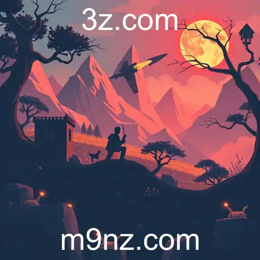 A Fascinante Categoria de Entretenimento nos Jogos Online