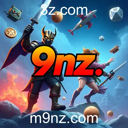 A Evolução dos Jogos Online em 2025