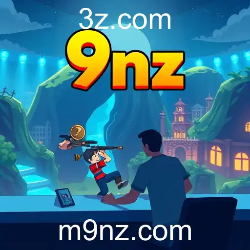 Expansão e Dinamismo no Mundo dos Jogos em Português