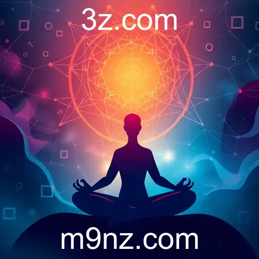 Explorando o Universo de Jogos em 9nz.com