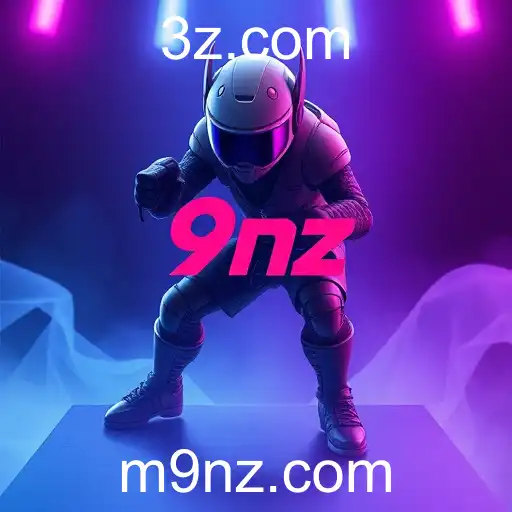 Inovações em Jogos Online e a Ascensão de Plataformas Alternativas