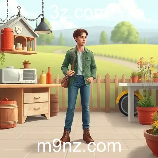 Explorando o Estilo de Vida: Entre Autenticidade e Inovação