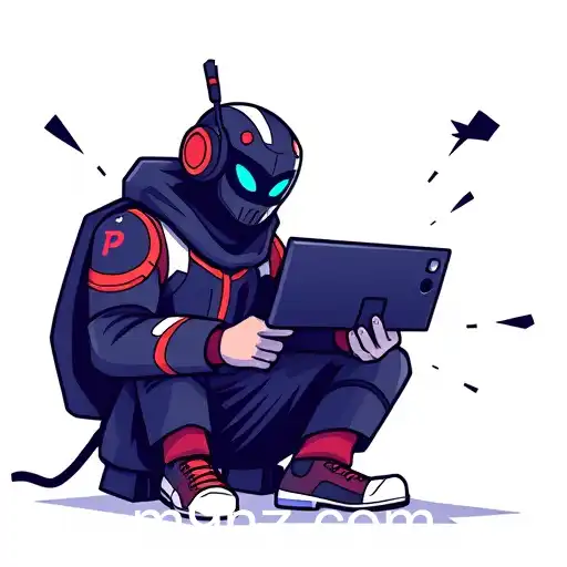 Revolução nos Jogos Online e o Impacto em 2025