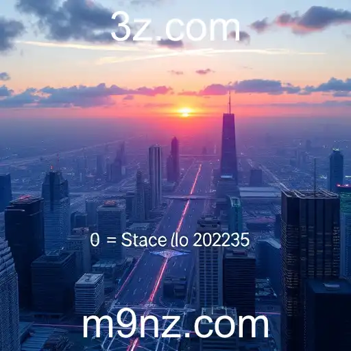 Tendências e Novidades do Mundo dos Jogos Online em 2025