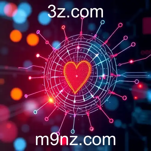 A Ascensão do 9nz.com e o Cenário Atual dos Jogos Online no Brasil