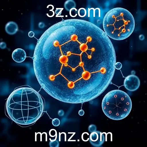 Explorando a Ciência Através dos Jogos no 9nz.com