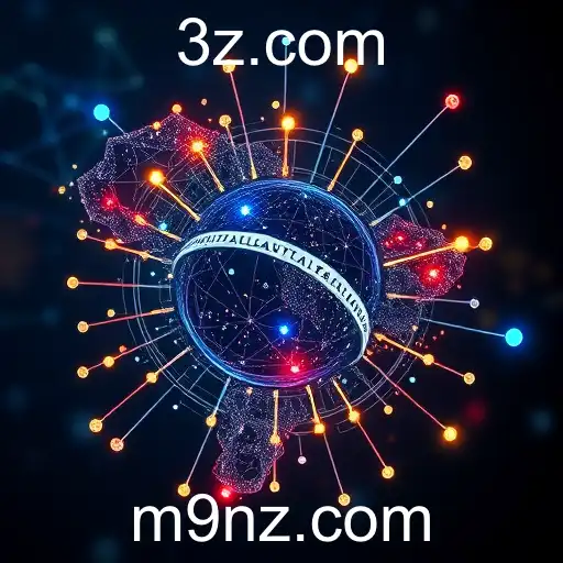 Novidades e Tendências do 9nz.com no Universo dos Jogos