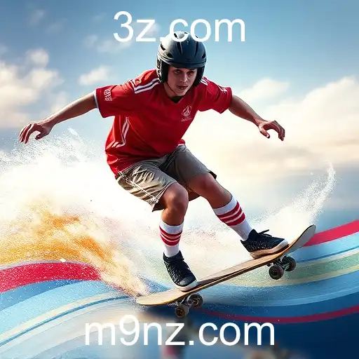 9nz.com