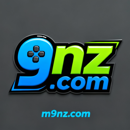 9nz.com