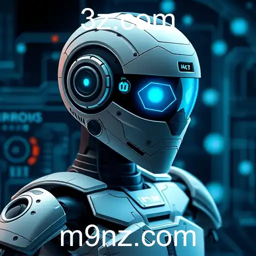 Explorando o Futuro Digital: A Categoria de Tecnologia no 