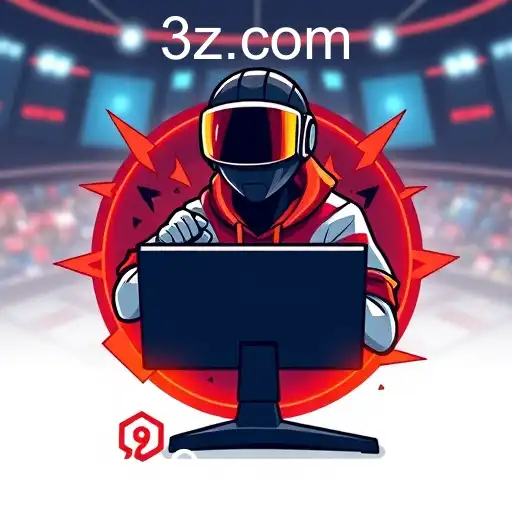 A Nova Era dos Jogos em 9nz.com