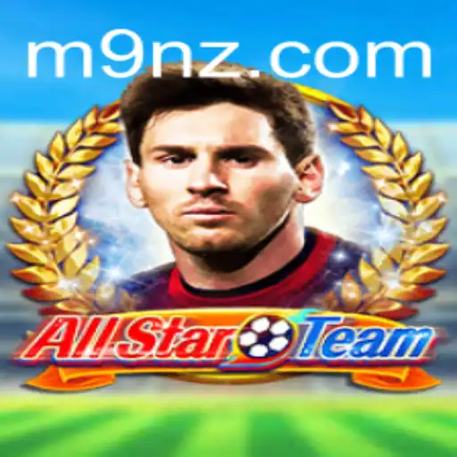 Explore the Exciting World of AllStarTeam: A Comprehensive Guide