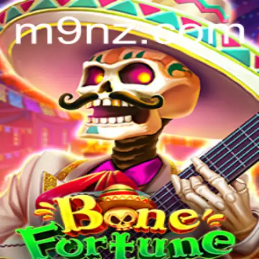 Unveiling the Mysterious World of BoneFortune