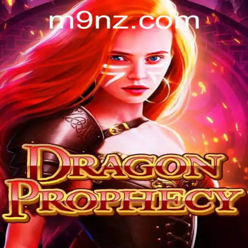 Unveiling the Mystical Realm of DragonProphecy