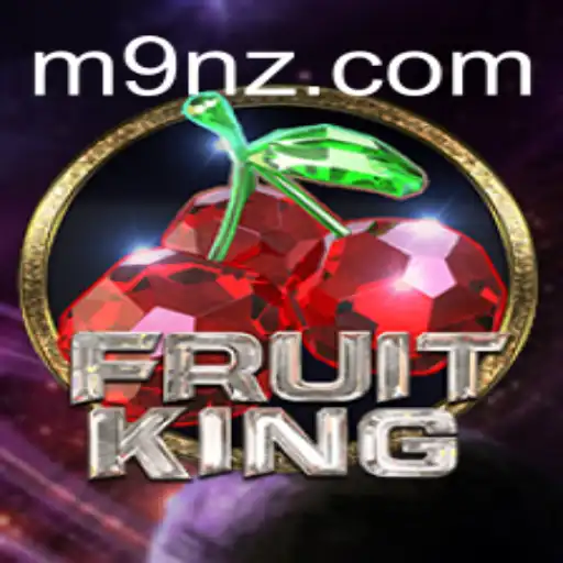 Exploring FruitKing: A Unique Journey into Gaming with 9nz.com