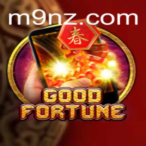 Exploring the Intriguing World of GoodFortuneM