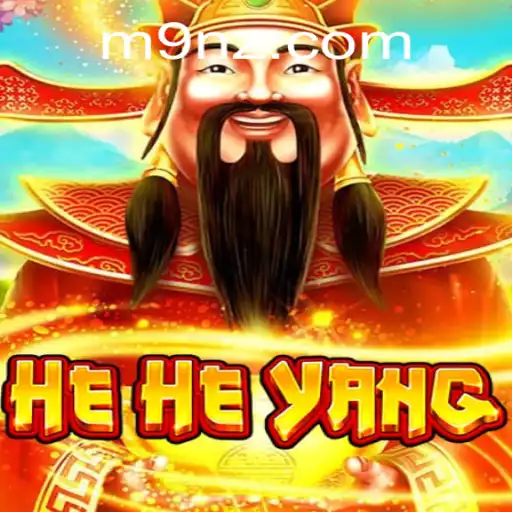 Discover the World of HeHeYang: An Innovative Gaming Experience