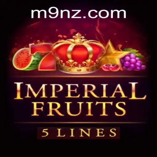 Unveiling the Thrills of ImperialFruits5 with 9nz.com