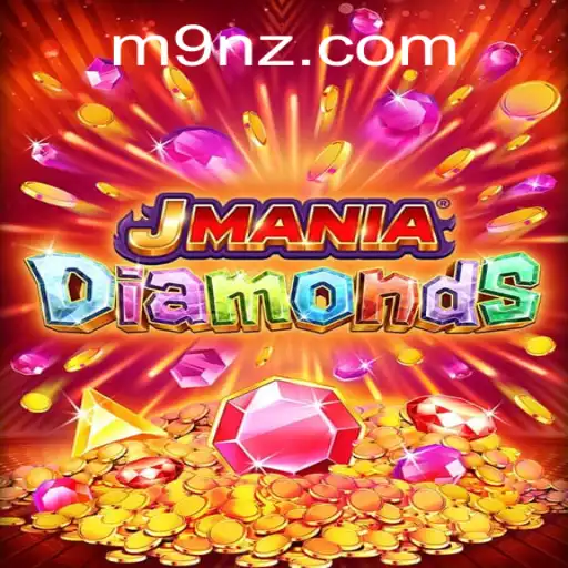The Thrilling World of JManiaDiamonds: A Comprehensive Guide