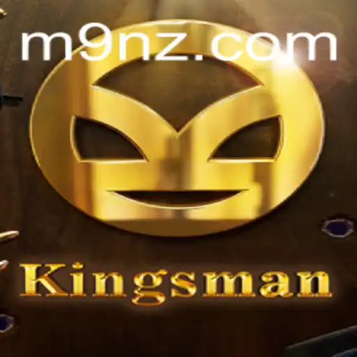 Kingsman: The Ultimate Strategy Game Experience