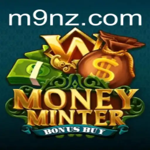 MoneyMinterBonusBuy: A Deep Dive into the Engaging Gameplay