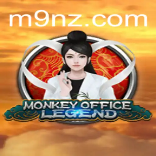 Explore the Thrilling World of MonkeyOfficeLegend and its Innovative Gameplay