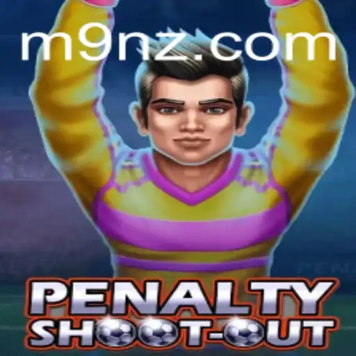 Exploring the Thrills of PenaltyShootOut