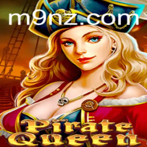 PirateQueen: The Ultimate Adventure Awaits
