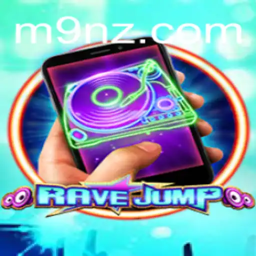 RaveJumpmobile: A Thrilling Adventure in the Mobile Gaming World