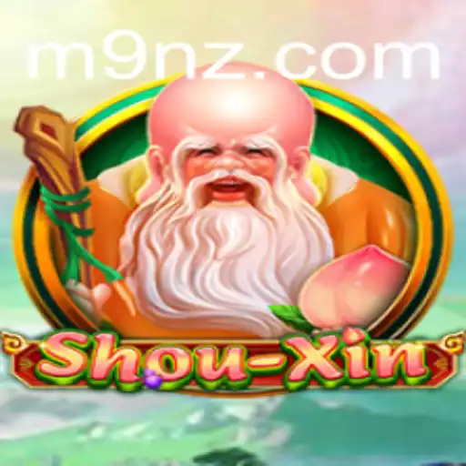 Exploring the Fascinating World of ShouXin Game