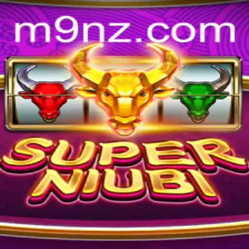 Discovering SuperNiubi: A Revolutionary Game Experience