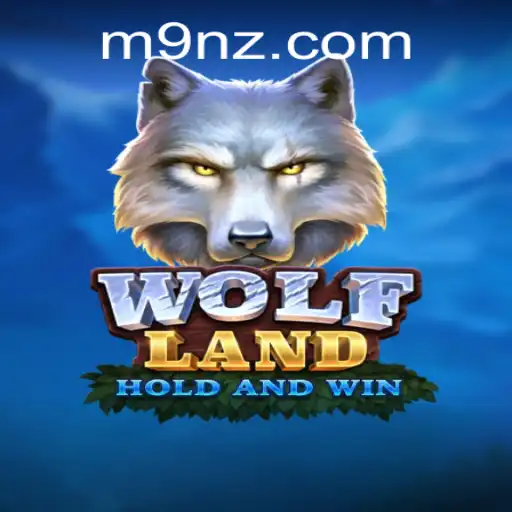 Unveiling the Wilderness: An In-Depth Look at WolfLand