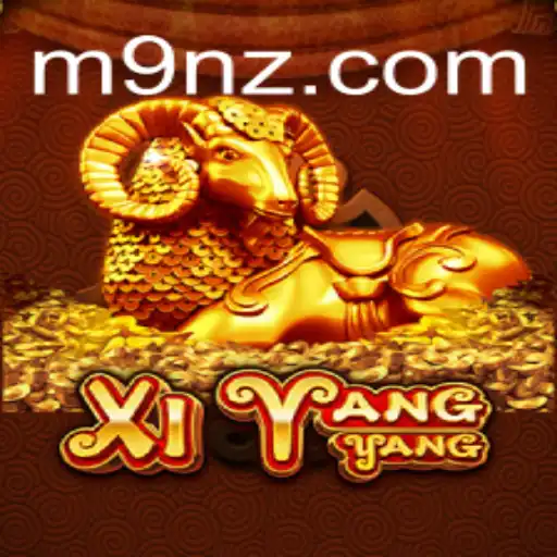 Exploring the World of XiYangYang: An In-Depth Look at Gameplay and Mechanics
